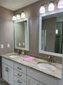 1509 Glenridge Drive - Photo 17