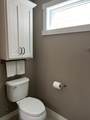 1509 Glenridge Drive - Photo 19