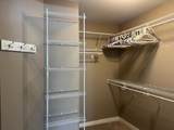 1509 Glenridge Drive - Photo 20