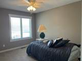 1509 Glenridge Drive - Photo 21