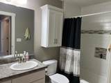 1509 Glenridge Drive - Photo 22