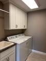 1509 Glenridge Drive - Photo 23
