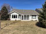1509 Glenridge Drive - Photo 24