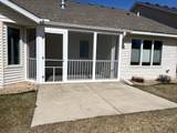 1509 Glenridge Drive - Photo 25