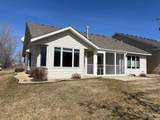 1509 Glenridge Drive - Photo 3