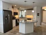 1509 Glenridge Drive - Photo 6