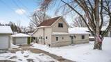204 6th Street - Photo 1