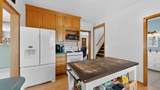 204 6th Street - Photo 10