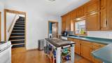 204 6th Street - Photo 11