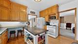 204 6th Street - Photo 12