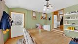 204 6th Street - Photo 13