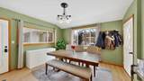 204 6th Street - Photo 14