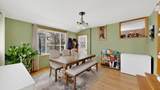 204 6th Street - Photo 15