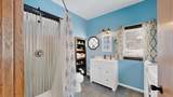 204 6th Street - Photo 16