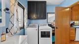204 6th Street - Photo 17