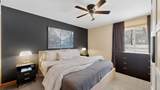 204 6th Street - Photo 18