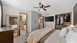 204 6th Street - Photo 19