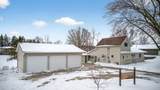 204 6th Street - Photo 2