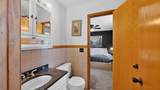 204 6th Street - Photo 20