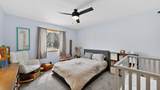 204 6th Street - Photo 21
