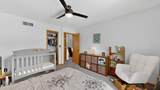 204 6th Street - Photo 22