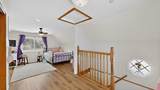 204 6th Street - Photo 23