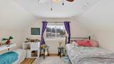 204 6th Street - Photo 24