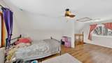 204 6th Street - Photo 25
