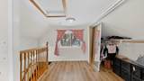 204 6th Street - Photo 26