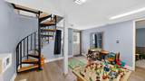 204 6th Street - Photo 27