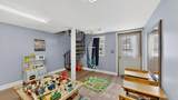 204 6th Street - Photo 28