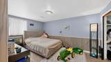 204 6th Street - Photo 29