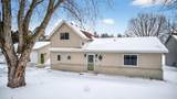 204 6th Street - Photo 3