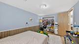 204 6th Street - Photo 30