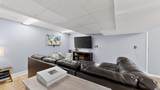 204 6th Street - Photo 31