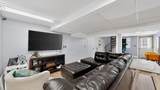 204 6th Street - Photo 32