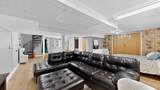 204 6th Street - Photo 33
