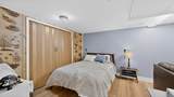 204 6th Street - Photo 34
