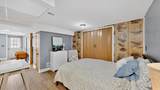 204 6th Street - Photo 35