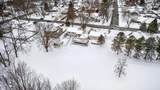 204 6th Street - Photo 36