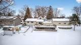 204 6th Street - Photo 37