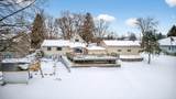 204 6th Street - Photo 38