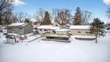204 6th Street - Photo 39