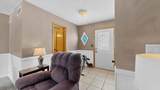 204 6th Street - Photo 4