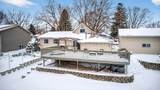 204 6th Street - Photo 40