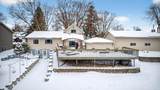 204 6th Street - Photo 41