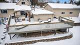 204 6th Street - Photo 42
