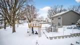 204 6th Street - Photo 43