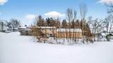 204 6th Street - Photo 44