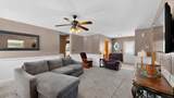 204 6th Street - Photo 5